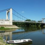 Chalonnes-sur-Loire
