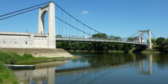 Chalonnes-sur-Loire