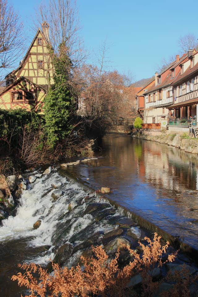 Kayserberg