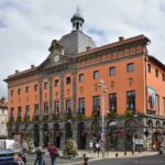 Aurillac