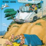 Camping-car - Tome 03