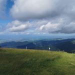 Mont Belchem