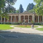 Baden-Baden