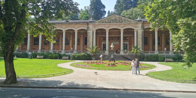 Baden-Baden