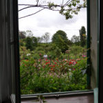 Giverny
