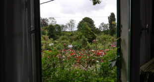 Giverny