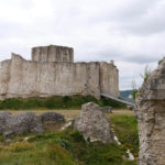 Château Gaillard