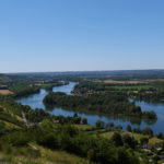 Boucle de la Seine