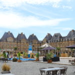 Charleville-Mézières