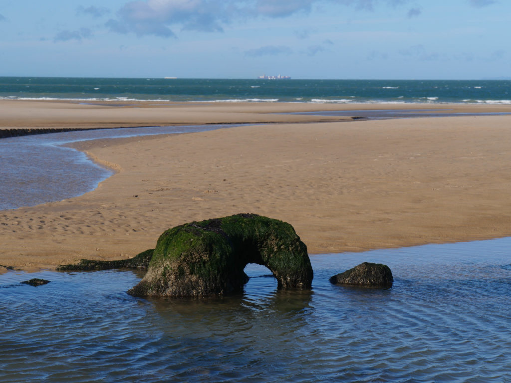 Cap Blanc Nez