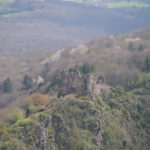 Château-Rocher