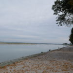 Saint-Valéry-sur-Somme