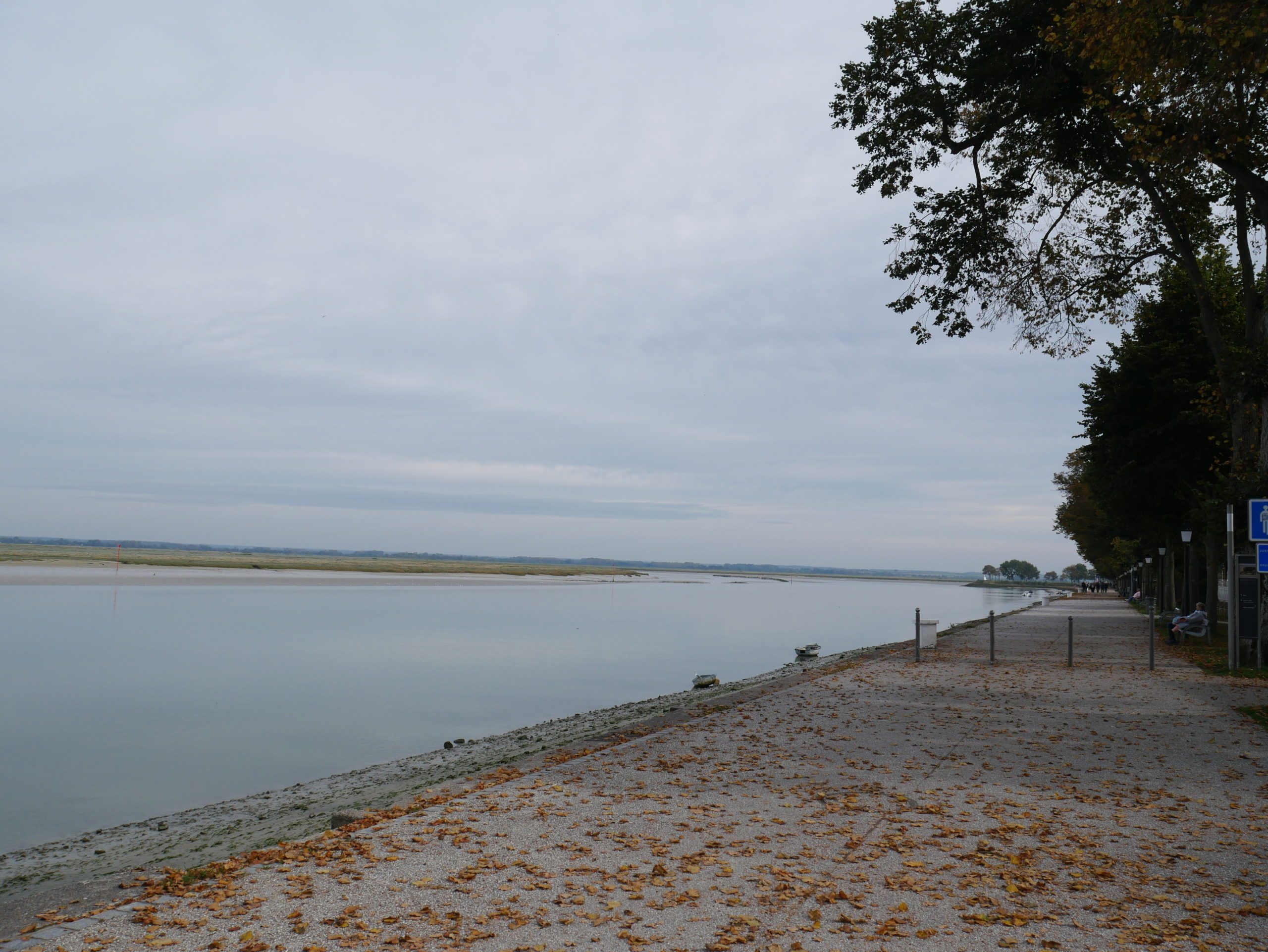 Saint-Valéry-sur-Somme