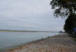 Baie de Somme