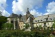 Abbaye de Valloires