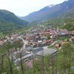 Aime-la-Plagne