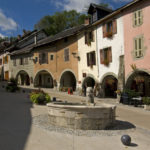Alby-sur-Chéran