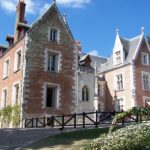 Amboise