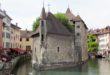 Annecy