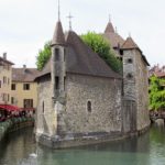 Annecy
