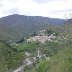 Antraigues