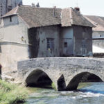 Arbois