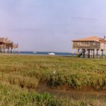 Bassin d'Arcachon