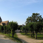 Argent-sur-Sauldre