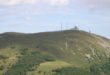 Autour du Grand Ballon des Vosges