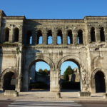 Autun