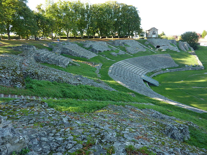 Autun