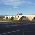 Avignon