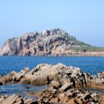 Baie de Morlaix