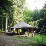 Bains-les-Bains