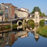 Bar-le-Duc