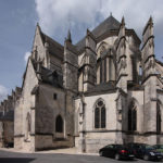 Cléry-Saint-André