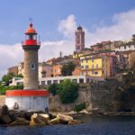 Bastia