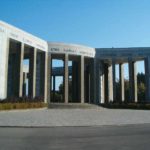 Bastogne