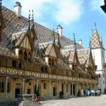 Beaune