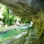 Bellegarde-sur-Valserine