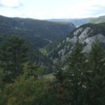 Belvédère des Maquisards