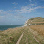 Cap blanc-nez