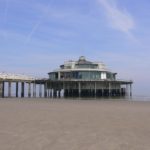 Blankenberge