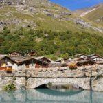 Bonneval-sur-Arc