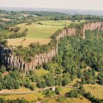 Bort-les-Orgues