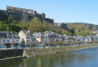 Bouillon