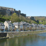Bouillon