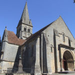 Bourbon-l'Archambault
