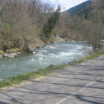 Bourg-Saint-Maurice
