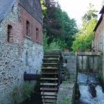 Braine-le-Château